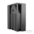 Каминная топка АСТОВ П2С 12570 L/P Каминная топка АСТОВ П2С 12570 L/P