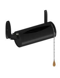 Обливное устройство Колобок 15 л