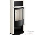 Печь-камин Spartherm Sino City Печь-камин Spartherm Sino City