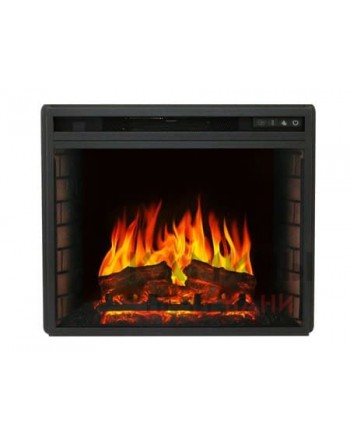 Электрокамин Royal Flame Vision 23 EF LED 3D FX