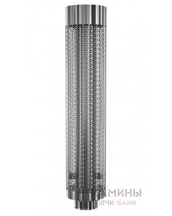 Сэндвич-сетка L1000