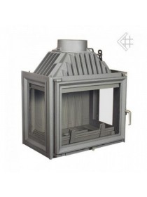 Каминная топка Kratki Maja/LP