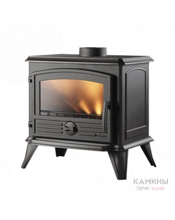 Чугунная печь Invicta Samara