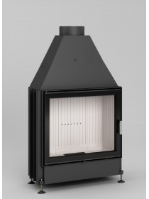 Каминная топка Hajduk Volcano ST