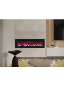 Электрокамин Royal Flame Galaxy 60 RF