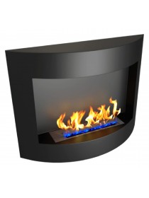 Биокамин Atello 700 (Zefire)