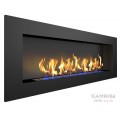Биокамин Elliot 1800 (Zefire) Биокамин Elliot 1800 (Zefire)