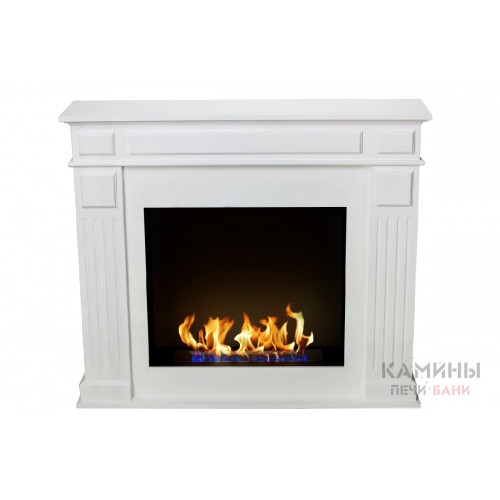 Биокамин классический Cristian (ZeFire) Биокамин классический Cristian (ZeFire)