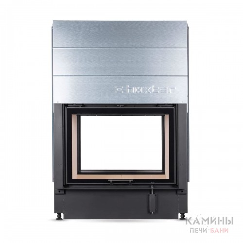 Каминная топка Hoxter HAKA 78/57Th