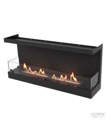 Биокамин Royal Thermo RTBFP-P1040XS