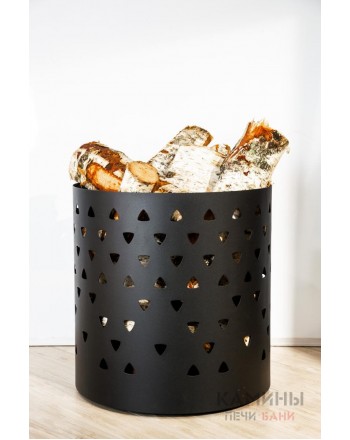 Дровница Amsterdam