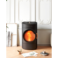 Пеллетный камин Austroflamm Clou Pellet Пеллетный камин Austroflamm Clou Pellet