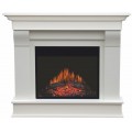 Каминокомплект ALBION с Royal Flame VISION 23 LED FX