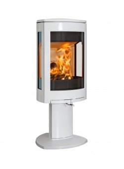 Чугунный камин Jotul F 373 Advance BP