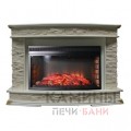 Электрокамин Royal Flame Dioramic 33W LED FX Электрокамин Royal Flame Dioramic 33W LED FX
