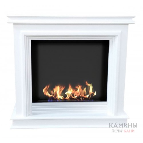 Биокамин классический Ивет (ZeFire)