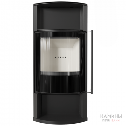 Стальная дровяная печь TOFA Стальная дровяная печь TOFA