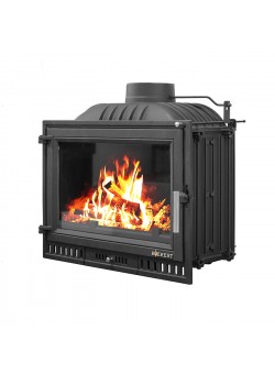 Каминная топка EVEREST Z14