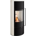 Печь-камин Spartherm Senso L klassik Печь-камин Spartherm Senso L klassik