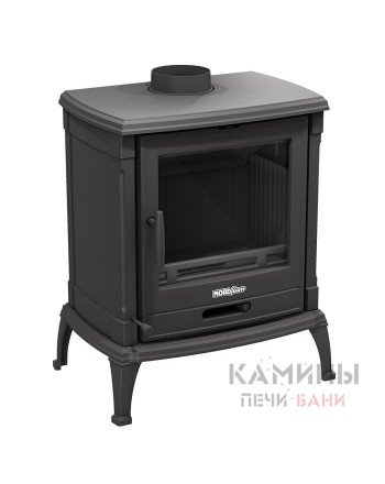 Печь NORDflam Iberia