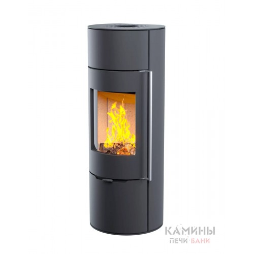 Печь-камин Астов R1.0 L Печь-камин Астов R1.0 L