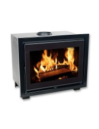 Топка Panadero F-720-S