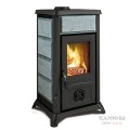 Печь камин La Nordica Gemma Печь камин La Nordica Gemma
