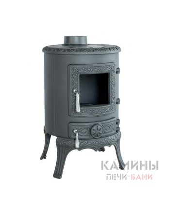 Печь Nordflam Palestro