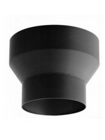 Редукция Darco