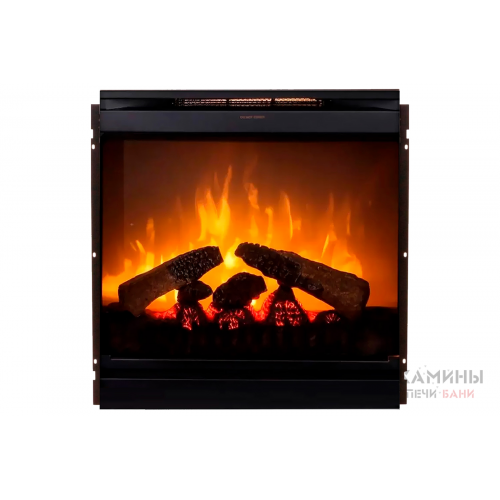 Электрокамин Dimplex Gannon DF2010-EU Электрокамин Dimplex Gannon DF2010-EU