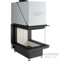 Каминная топка Spartherm Premium A-U-70h
