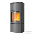 Печь-камин HARK 44-5.2 GT ECOplus