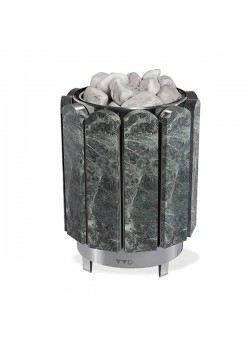 Электропечь Премьера 24 кВт