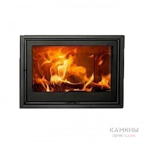 Каминная топка Panadero HB Каминная топка Panadero HB