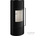 Печь-камин Spartherm Senso L Печь-камин Spartherm Senso L