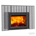 Каминная топка Jotul I 520 F Каминная топка Jotul I 520 F