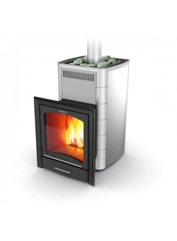 Печь Калина