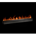 Электроочаг Schones Feuer 3D FireLine 2400