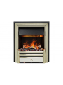 Электрокамин Dimplex Cavendish