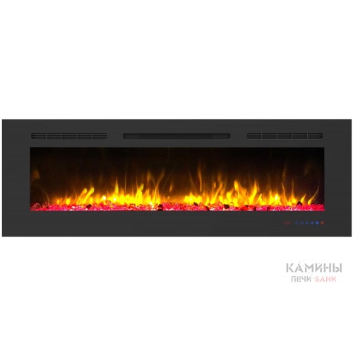 Электрокамин Royal Flame Galaxy 72 RF