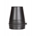 Конус дымохода Schiedel Permeter 25 Конус дымохода Schiedel Permeter 25