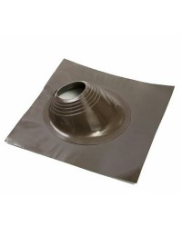 Проходник кровли (Мастер Флеш) угловой