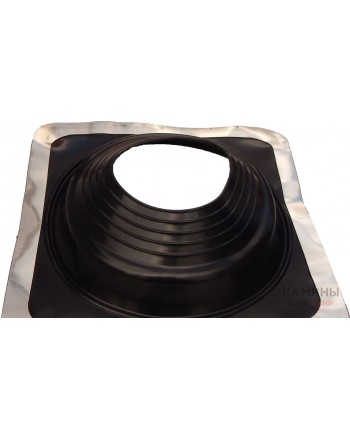 Проходник кровли (Мастер Флеш)