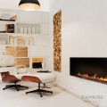 Автоматический биокамин Planika Fire Line Automatic 3 L=890 Автоматический биокамин Planika Fire Line Automatic 3 L=890