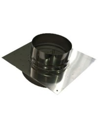 ПЛОЩАДКА МОНТАЖНАЯ СКВОЗНАЯ УТЕПЛЕННАЯ