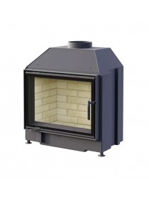 Каминная топка АСТОВ ПС 700