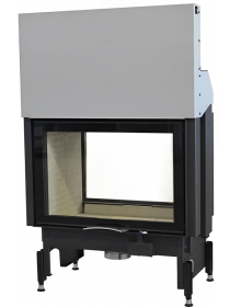 Каминная топка Austroflamm 75x51 SII 2.0