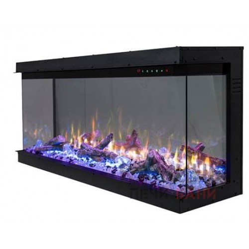 Электроочаг RealFlame ONYX 50 Электроочаг RealFlame ONYX 50