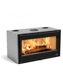 Каминная топка La Nordica Inserto 100 Wide