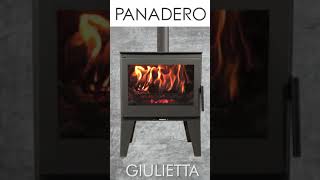 PANADERO GIULIETTA